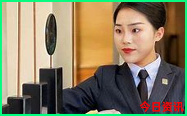 吉林哪里好玩景点推荐