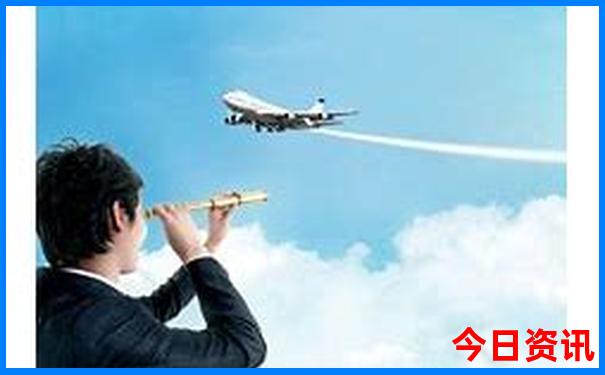 河南的旅游景点有哪些地方