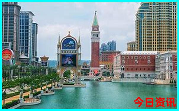 浙江慈溪旅游景点介绍