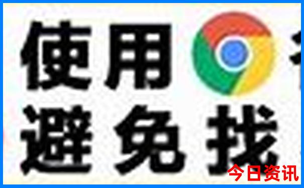3949最忌讳三个生肖
