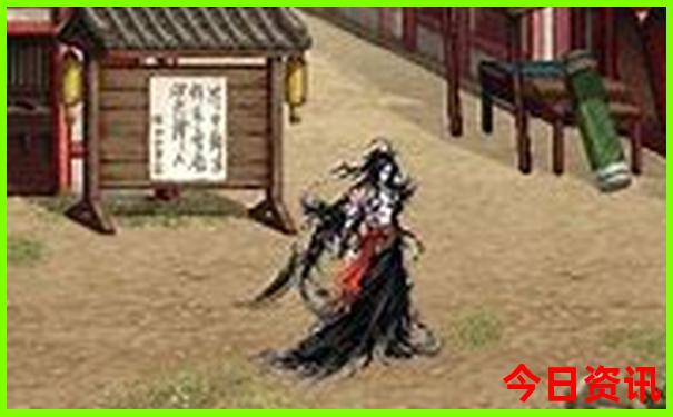 厦门南澳岛旅游攻略