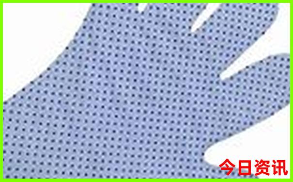 自驾南太行多日游经典路线