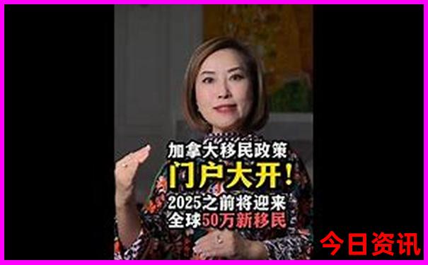 重庆城内旅游必去景点