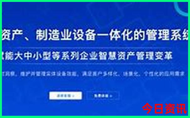 昆明附近的景点有哪些?