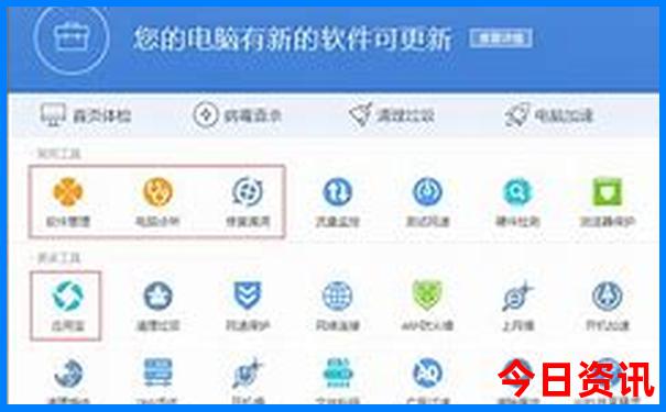 蚌埠出发自驾游三天最适合路线