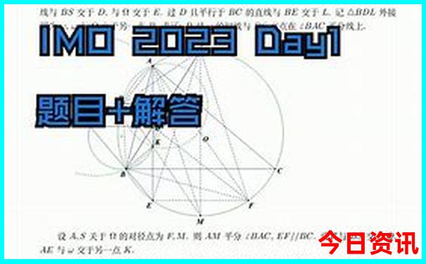 七八月份适合去哪里避暑
