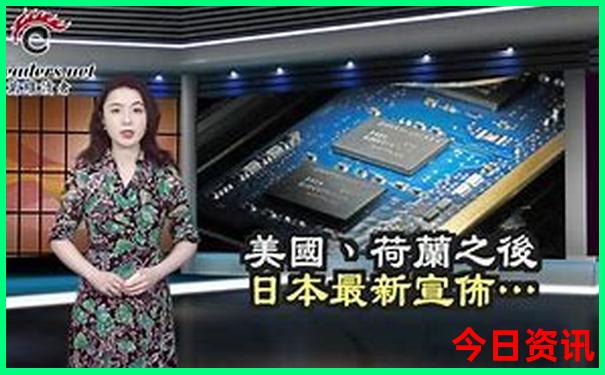 滑县适合孩子玩的地方
