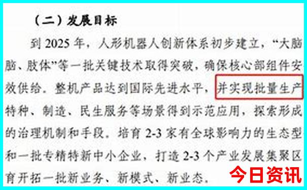 昆明旅游攻略景点必去