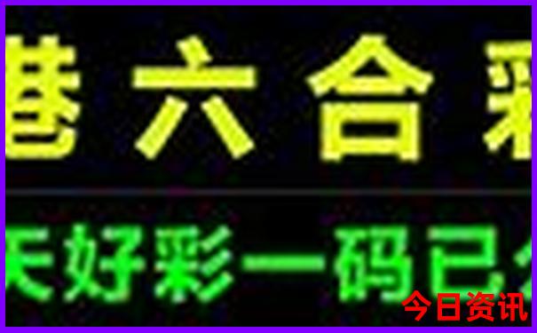 长沙到江西自驾游经典线路