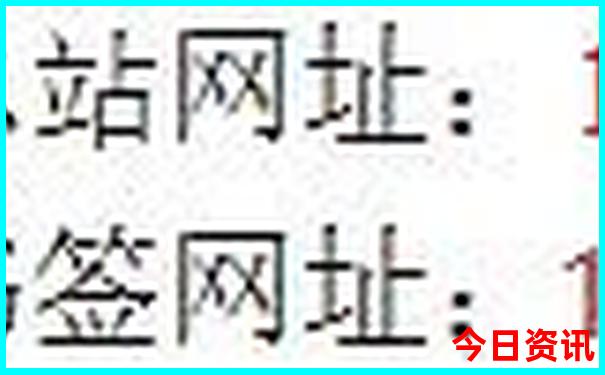 8月份去云南旅游合适吗