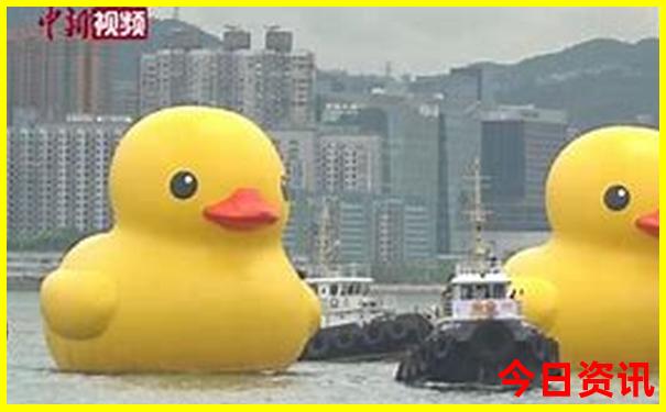 小孩去北京必去的地方推荐